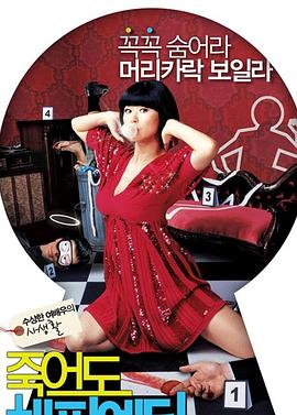 网站内页怎么优化排版