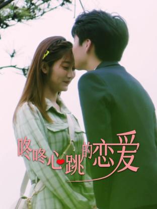 优化英文文章的网站