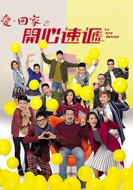 璧山知名seo哪家好做